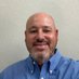 Jay Heiseler (@jayheiseler) Twitter profile photo Jay Heiseler (@jayheiseler) Twitter profile photo
