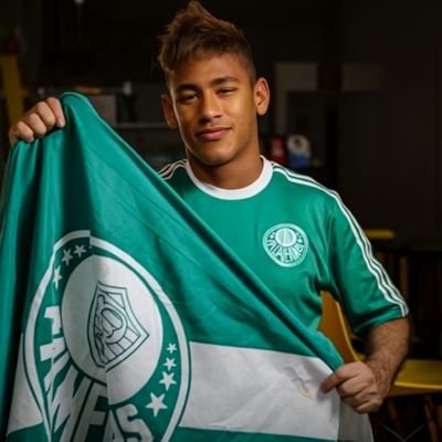apenas um palmeirense triste
@palmeiras @spursofficial
fã do Raphael Veiga