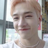 nimsay (@sapphicb97) 's Twitter Profile