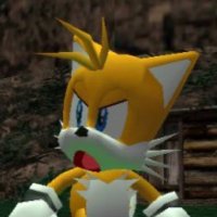 Honey, I Hit The Griddy (@sock111111) 's Twitter Profile