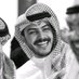سعدون 🐣🇦🇪 (@jdjdhdfs123) Twitter profile photo سعدون 🐣🇦🇪 (@jdjdhdfs123) Twitter profile photo