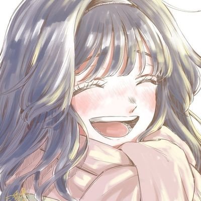 lu41133811's profile picture. 