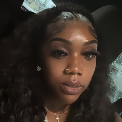 therealmyaaag's profile picture. ig: myaaa.g_ Orlando braider💋