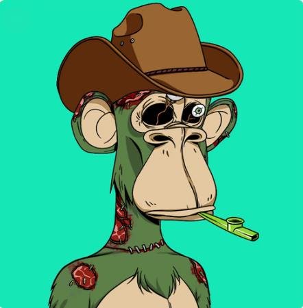 ld3h93CvvcV's profile picture. 