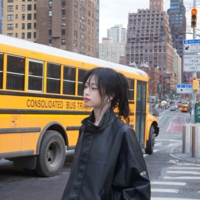 ⚠️⚠️⚠️ポッキー♡⚠️⚠️⚠️ KPocky (@KPocky7) / X