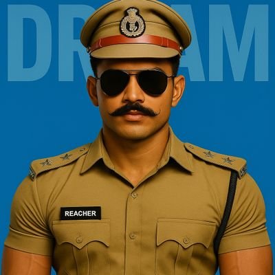 From Mandya //
23!!! Kannadiga ////
Great achievement ahead .
