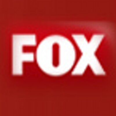fox chicago weather fox chicago weather