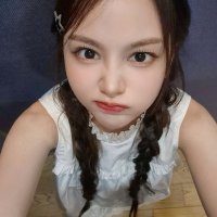 carmen (@carmennittap) 's Twitter Profile