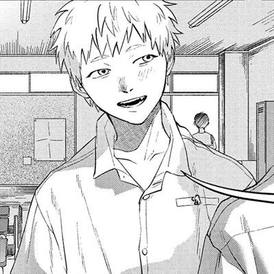 ꒰୨୧◞ 。 ٬⠀⠀✦⠀⠀⌢⠀⠀𝒅𝗈 𝗆𝗂 𝗍𝗂⠀⠀. ❝⠀𝒘𝗁𝗒 𝗇𝗈𝗍 𝗆𝖾?⠀⠀✧⠀⠀. ( read exp 4 more info )