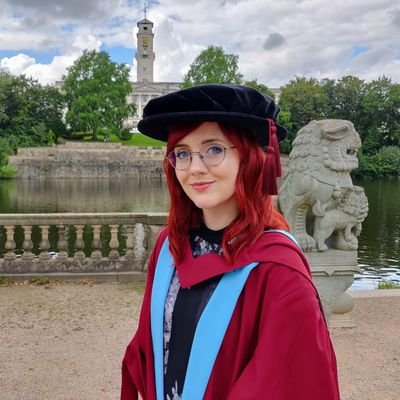 AP @HelloSelf | Precision psychiatry, cognitive neuroscience, mind-body & technology | Aspiring clinical psychologist ♰