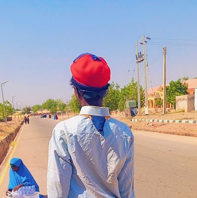 uwais_shehu's profile picture. I am DANKOLO22D 2456222647 ZENITH and Upcoming comedian a songwriter and a singer PLEASE FOLLOW ME FOR NEW FUNNIEST COMEDY
