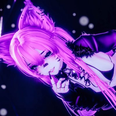 @cyberia3D