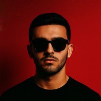 Ahmed Medhat (@gd_ahmed_medhat) 's Twitter Profile