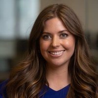 washburn vera (@washburnv53772) 's Twitter Profile