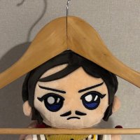 cocoro (@ccr_koiwazurai) 's Twitter Profile