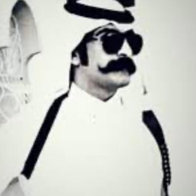 i2q7t72838's profile picture. 