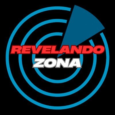 🎙️ Podcast en vivo
⚡ Entrevistas • Esports • Valorant
👤 Creador y conductor @whilack7