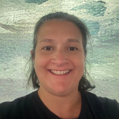 Mom👨👩👧👦 SpEd Teacher👩🏫 puzzles🧩 books📚 outdoors🌳 🌊 Venmo: Katie-Clair-2 6️⃣5️⃣🎹 $KatieClair2 #lovewins #teamstacks #pulte #ItTakesaVillage