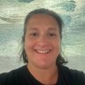 iTeachUnicorns's profile picture. Mom👨‍👩‍👧‍👦 SpEd Teacher👩‍🏫 puzzles🧩 books📚 outdoors🌳 🌊 Venmo: Katie-Clair-2 6️⃣5️⃣🎹 $KatieClair2 #lovewins #teamstacks #pulte #ItTakesaVillage