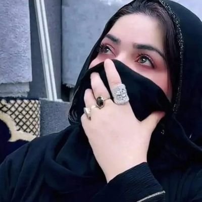 جاده اطلع سهرات امامي وخلفي الجاد يجيني خاص والله اني جادة
0547141143
https://t.co/ff2yzdIFKk