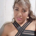 Maria Esther Arteaga Violenta (@mviolet10052) Twitter profile photo Maria Esther Arteaga Violenta (@mviolet10052) Twitter profile photo