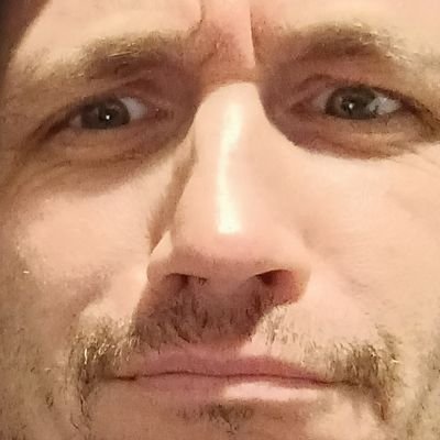 under8edbro's profile picture. I question everything I'm told and I believe in ABSOLUTE Free Will.
I am a full-time father, I work hard, love hard, and play minecraft. God is good for real.