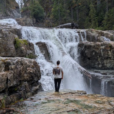 Cryogeniic's profile picture. Eternal Noomba 🤰 | Gym Rat 💪🐀 | eSports Enthusiast 🕹️