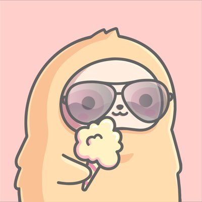 gangyebobb's profile picture. 귀여운 게 좋아