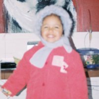 valen (@odetowhore) 's Twitter Profile