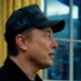musk (@elon282736) Twitter profile photo musk (@elon282736) Twitter profile photo