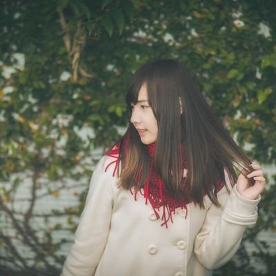 drake_rob4504's profile picture. 