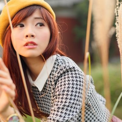 ThrowerJen29498's profile picture. 