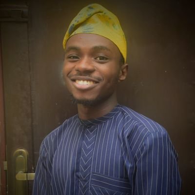 Adeyemo33351695's profile picture. God Rules| Budding Lawyer |President (elect), NAOSS-Osun, OAU Chapter | Barcelona |
©08072824977
IG_ Zacch Olu-Adeyemo
zacchadekunle871@gmail.com.