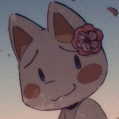 Daynap fan forever, 18 yo, and just resting while seeing cute, horny, and funny stuff in Twitter.
