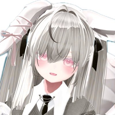 Riry VRC / PSO2NGS(©️SEGA) / SW20 / サバゲー / モデリング初心者 ハマってもすぐ飽きて次に行く癖あり!最近は愛莉とエルシオン
