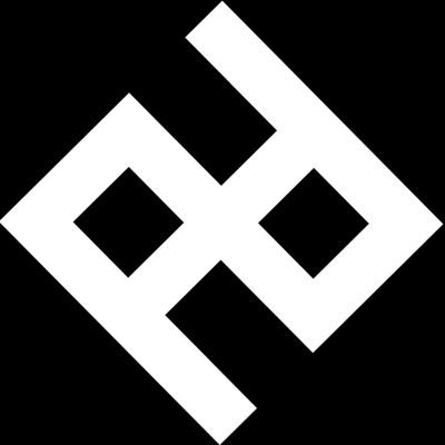 blurukus88's profile picture. Jonathan Gouin - Freelance Illustrator/Devil Hunter For Hire
⚡GOD BLESS THE SUPREME BEINGS⚡
⚡KAL HALALYAM / ABAD BABAL⚡
COMMISSIONS NOW OPEN (0/5)⚡✏️⚡