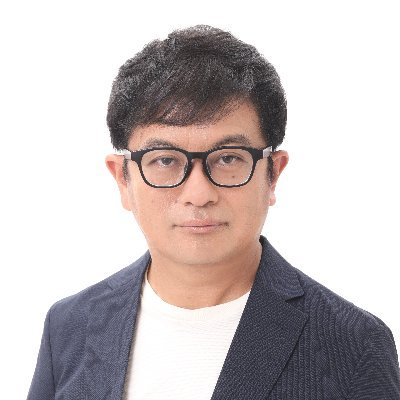三菱UFJキャピタル24年目のプレイング執行役員←アビーム3年半。主にVC/スタートアップについてつぶやきます。デジタル領域でBtoBとBtoC両方投資。シードからレイターまで投資金額は1千万~5億円/1社。https://t.co/8ameTBg1wl
趣味 ゴルフ、フットサル
(投稿内容は個人の見解です