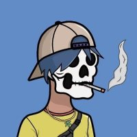 Chase M Dump (@dumpichase) 's Twitter Profile