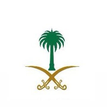 AmnahFaour's profile picture. أخصائية تدريب🧠
🇸🇦خبرة ٥ سنوات في مجال التدريب المهني و الإثرائي.
▪️معلمة لغة إنجليزية. 
▫️طالبة تقنية المعلومات
▪️مهتمه في مجال علم النفس.