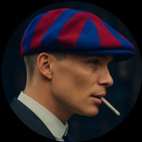 oscaarsanss.fcb (@oscarsansfcb) 's Twitter Profile Photo oscaarsanss.fcb (@oscarsansfcb) 's Twitter Profile Photo
