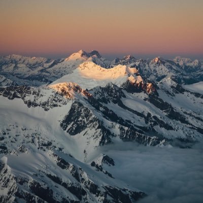 Sunrisexx218295's profile picture. 