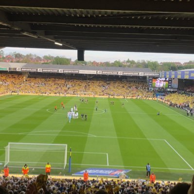 lufc_harry5's profile picture. alaw