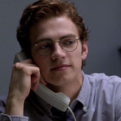 c3powalker's profile picture. 