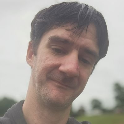 Atlantic Canadian • Variety Streamer • #PC • #Xbox • https://t.co/FYGy1xvI4s • Debut novel ''PATIENT ZERO'' Out 9/13/25