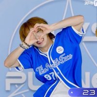 ヘリジュン推し (@harry_june_fun) 's Twitter Profile
