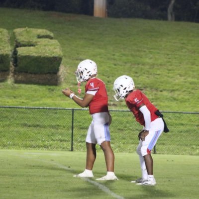 DCHS ‘28 | QB / CTCH | 334-709-0342 | beasleyaaron10@gmail.com | @Hudl https://t.co/GcaNZd9bCB #hudl