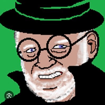 LearningIsFuuun's profile picture. 