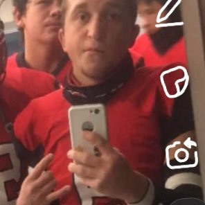 BryarJensen67's profile picture. 5’10, 167 pounds