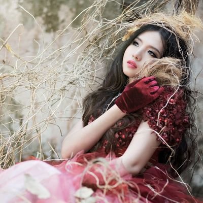 AmberAl28567179's profile picture. 