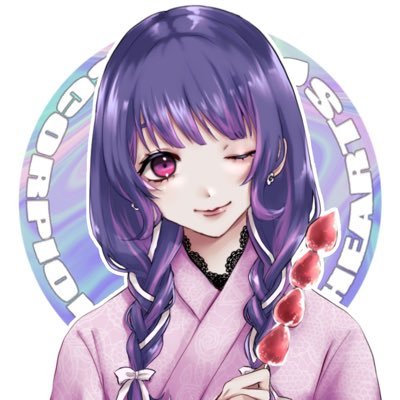 スコーピオンハーツ/kiyoさんのプロフィール画像